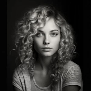 8 x 10 inch Collectible Art Print Highest Quality Photo Stock  32258936 - Picture 1 of 1