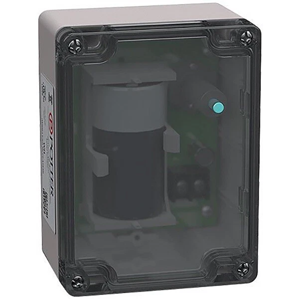 Potter SingaLink Wireless Repeater - Image 1 of 1