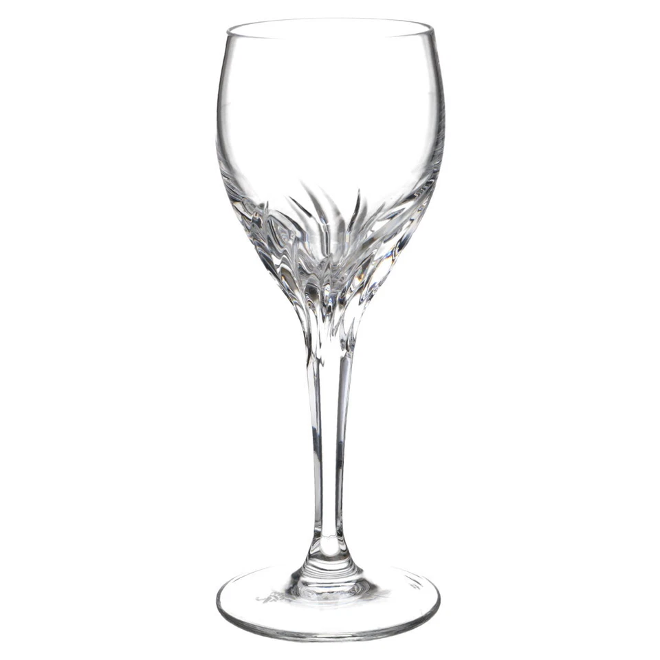 Likörkelch Nachtmann Yvonne - Bild 1 von 1