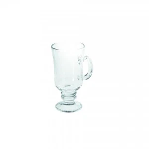 Avanti Irish Coffee Glass 250ml | Set of 2 - Picture 1 of 1