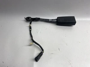 FORD MUSTANG Coupe 2019 Front Right Passenger Seat Buckle FR3B-6361202-AJ USA - Picture 1 of 9