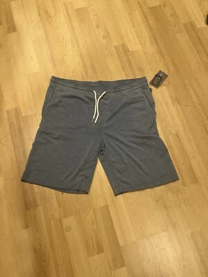 Pantalones cortos para hombre Threads 4 Thought en XL Foto 1 de 2