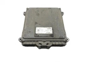 2309561 Engine Control Unit EMS GCS OC9G04/05 SCANIA P, G, R, T-Series F, K, N - Picture 1 of 5
