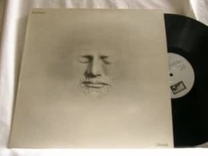 ROY HARPER Lifemask JIMMY PAGE Steve Broughton Brian Davison Awareness UK LP - Picture 1 of 4