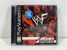 .PSX.' | '.WWF Attitude.