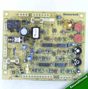 PCB PRINCIPAL GLOWWORM SWIFTFLOW 120 2000202217 VIENE CON 1 AÑO DE GARANTÍA - Imagen 1 de 5