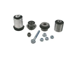 Front Lower Control Arm Bushing Kit For 1998-2003 Mercedes E320 2000 CF713GR - Picture 1 of 1