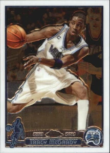 A2259- 2003-04 Topps Chrome Bk #s 1-165 +Inserts -You Pick- 15+ FREE US SHIP - Picture 1 of 284