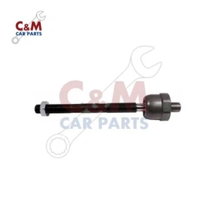 Rack conjunto eje varilla de amarre extremo LH o RH para MINI CLUBMAN - 2007 a 2014 QH - Imagen 1 de 1