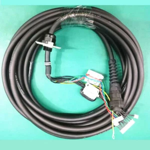 AWC32693LT09 G2 Panasonic Teach Pendant - Picture 1 of 1