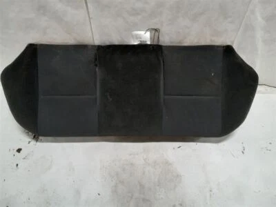 ASIENTO INFERIOR TRASERO PARA TOYOTA COROLLA 2003 Foto 1 de 4