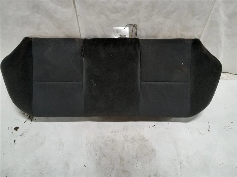 ASIENTO INFERIOR TRASERO para TOYOTA COROLLA 2003 Foto 1 de 4