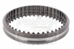 Fits GM NV3500 290 Getrag Transmission 5th-Rev Slider 93-On - Picture 1 of 1