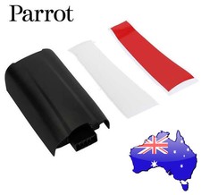 For Parrot Bebop 2 RC Drone Quadcopter 4000mAh 44.4Wh 20C 11.1V LiPo Battery