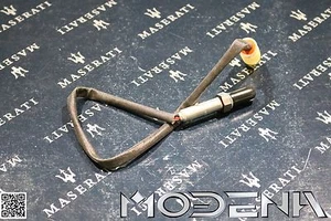 Sonda Lambda Feeler Sensore Ossigeno Maserati Biturbo 222 430 Spider Ghibli - Foto 1 di 1