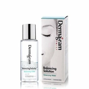 Dermagram Balancing Water 120 ml #tw - Imagen 1 de 1