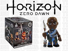 Funko Mystery Minis Horizon Zero Dawn Erend Blind Box Figure