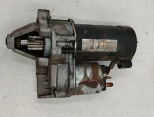 MOTORINO AVVIAMENTO - BMW R 850 RT 2002-2005 - Imagen 1 de 7