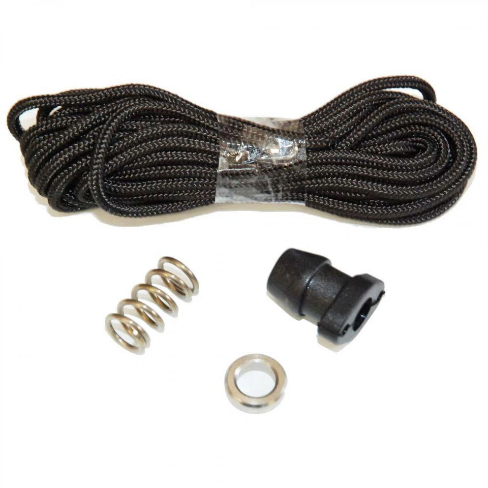 Kit Deslizante Línea Completa Cressi Foto 1 de 1