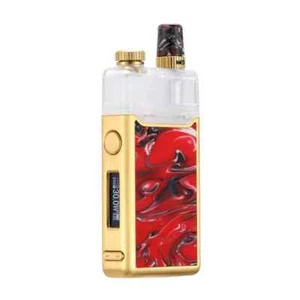 Kit Orchid V2 - Imagen 1 de 1