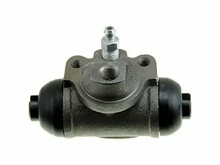 Drum Brake Wheel Cylinder Rear For 1998-2004 Isuzu Rodeo Dorman 256GQ38 - Image 1 of 2