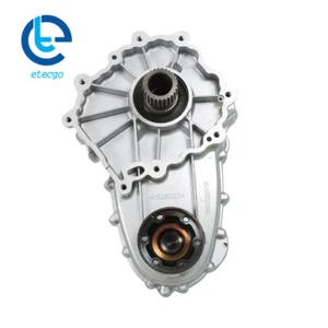 52853662AC For Jeep Grand Cherokee 2011-2013 3.6L Transfer Case 52853662AB - Bild 1 von 12