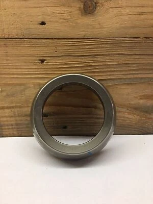 Cojinete de manga 70105-68003-102 Sikorsky Foto 1 de 4