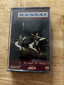 Lot Of 6 - 80s Classic Rock Cassette Tapes - Metal Hard Rock Hair Bands..B4 - Foto 1 di 6