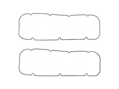 Juego de juntas de cubierta de válvula Felpro 72733BMWX 1992 1993 para Chevrolet K2500 1991-2000 Foto 1 de 2