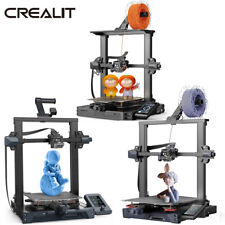 New Creality Official Ender 3 S1 Pro /Ender 3 S1 Pro/ Ender 3 S1 Plus 3D Printer