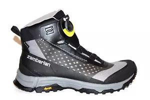Zamberland 166 MAMBA GTX BOA Herren Wander Schuhe! NEU Gr.44 - Bild 1 von 15