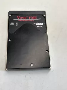 Viper PCMCIA 170E hard disk drive see pix - Picture 1 of 2