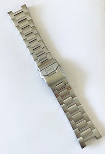 watchband expert