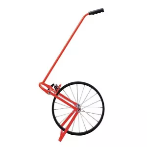 Rolatape 32-400 15,5" Messrad - Bild 1 von 1