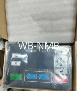 NEW INGERSOLL RAND 22110399 Terminal User Compressor Controller  FedEx or DHL - Afbeelding 1 van 2