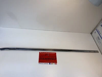 Ford Mainline 1952 52 moldura de puerta de pasajero Foto 1 de 4