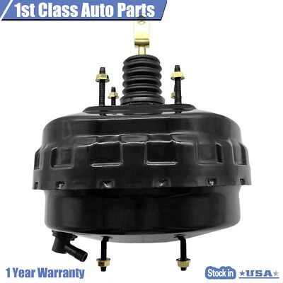 Усилитель тормозов для 2008-12 Ford Escape Mazda Tribut Mercury Mariner 5477042 - Изображение 1 из 4