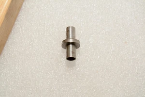 LYMAN TOP PUNCH 455 - Picture 1 of 3