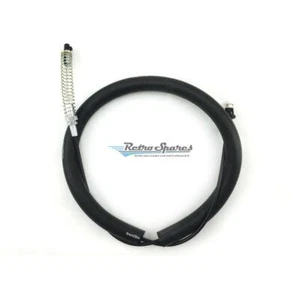 FORD FALCON FALCON XH LONG REACH 6 CYLINDER ACCELERATOR CABLE ASSEMBLY - Foto 1 di 1
