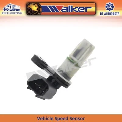 Sensor de velocidad para vehículo Ford Excursion 2003-2005 6,0 L V8 Walker 2004 Foto 1 de 4