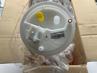 Kraftstoffpumpe Fiat Ducato 51832850 - Bild 1 von 3