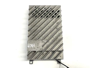 Mini Cabrio Cooper D R57 2011 Harman Kardon Sound Verstärker 9260949 - Bild 1 von 8