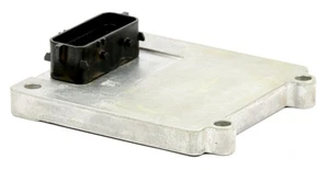 Módulo de control del chasis de transmisión 2005-2014 Hummer Saab Saturn GM 24235753 - Imagen 1 de 4