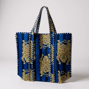 borsa donna trapuntata - Foto 1 di 5