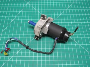 OEM Hoveround MPV5 Right Gearbox Complete Drive Motor M16010428 hr801-d02a - Picture 1 of 6
