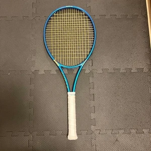 Prince Phantom O3 100 G2 - Bild 1 von 11