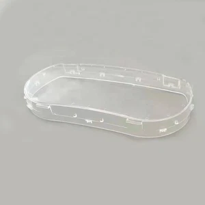 Suitable for sea-doo motorboat dashboard shell 4-TEC RXP RXT GTX GTI GTR - Foto 1 di 2