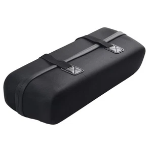Storage Bags Battery Bag For EBike Portable Rear/Front Rack Pack Storage Bag - Picture 1 of 24