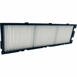 Jaspertronics™ Replacement Air Filter for the Panasonic PT-VW350E Projector - Picture 1 of 6
