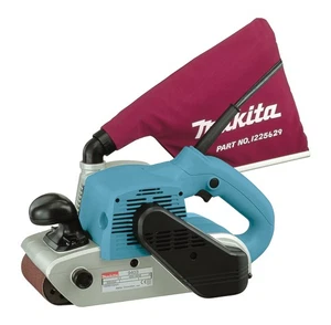 Makita 9403J Bandschleifer - Bild 1 von 6